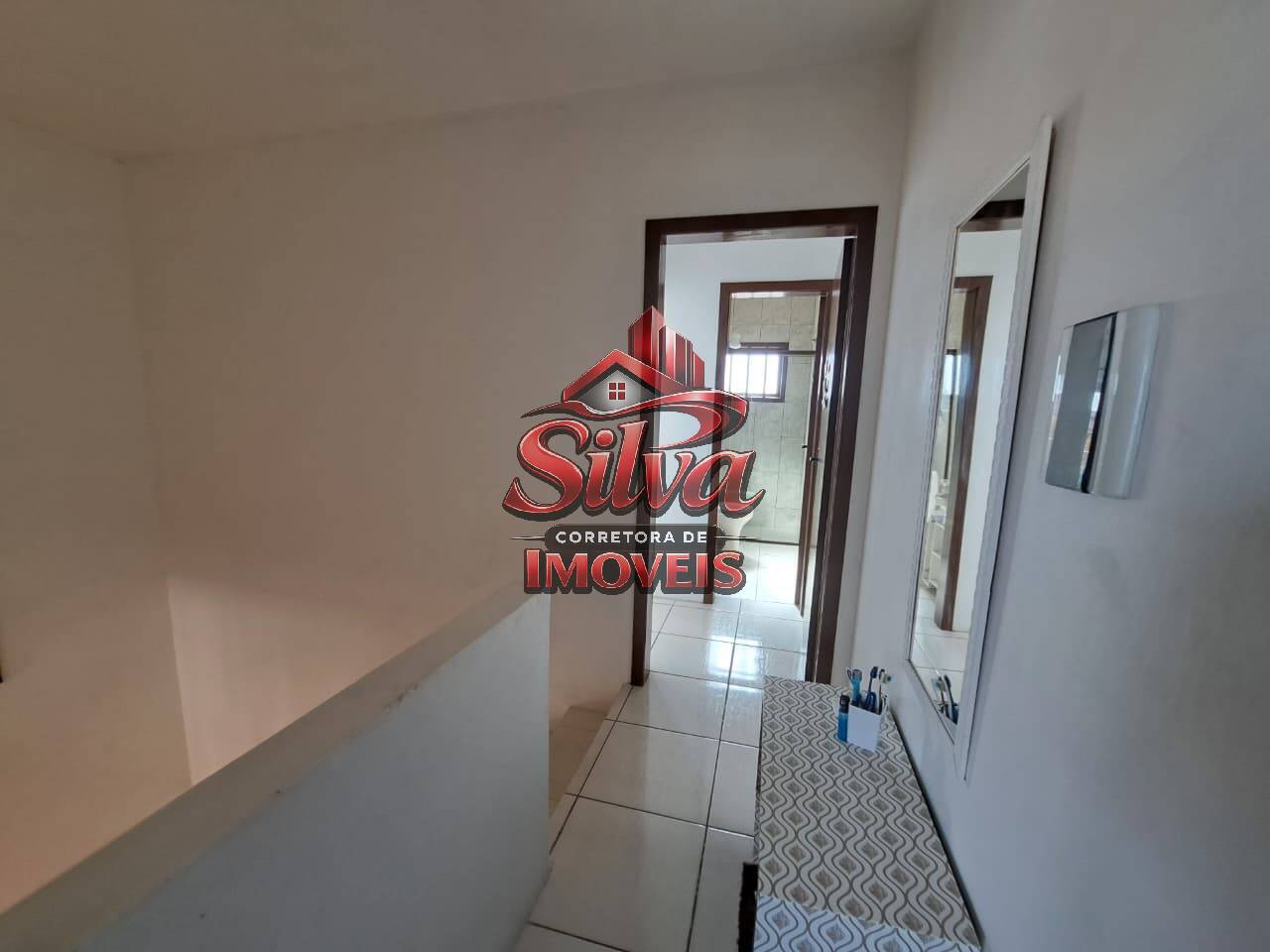 Apartamento, 2 quartos - Foto 17