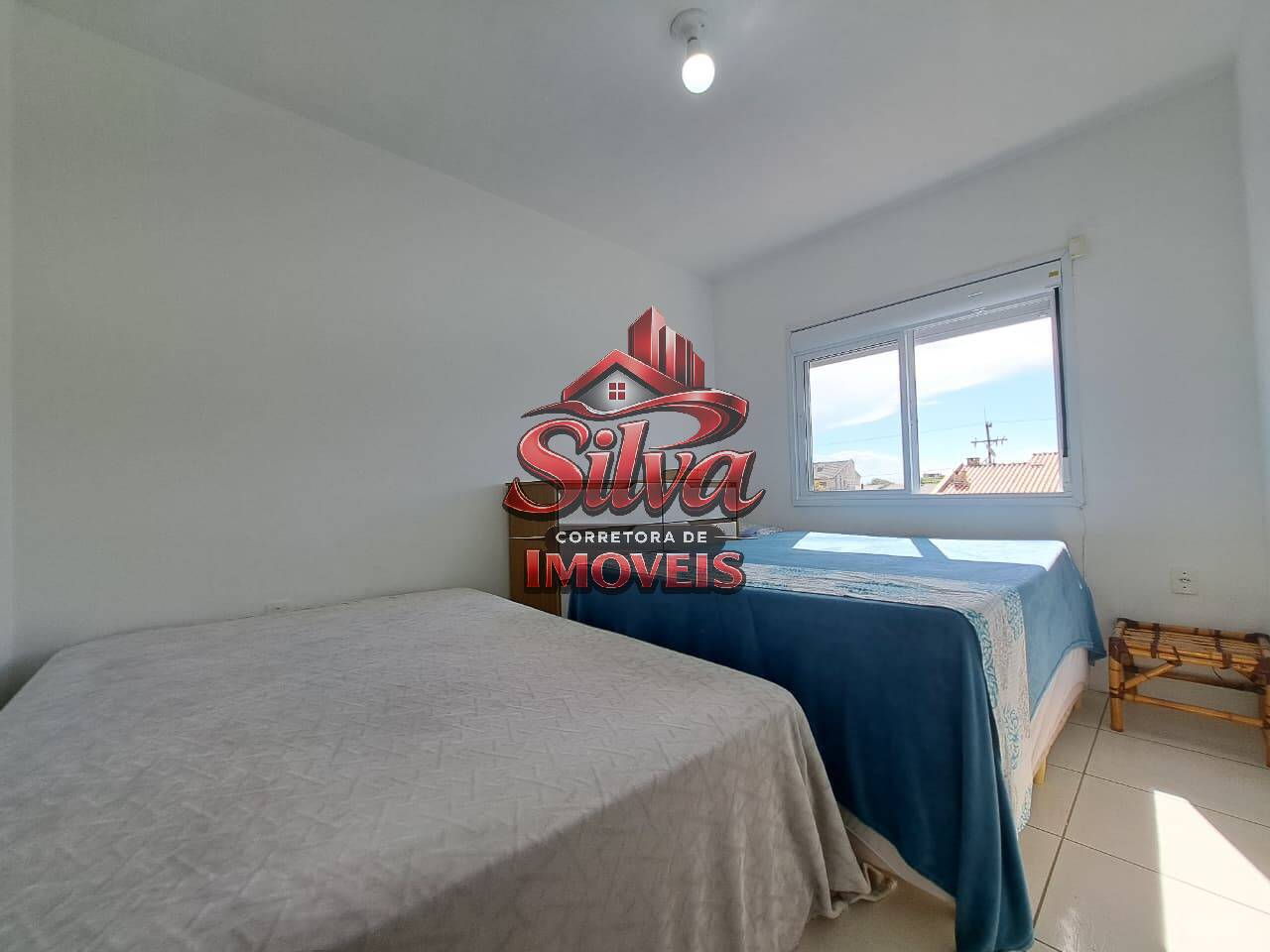 Apartamento, 2 quartos - Foto 20