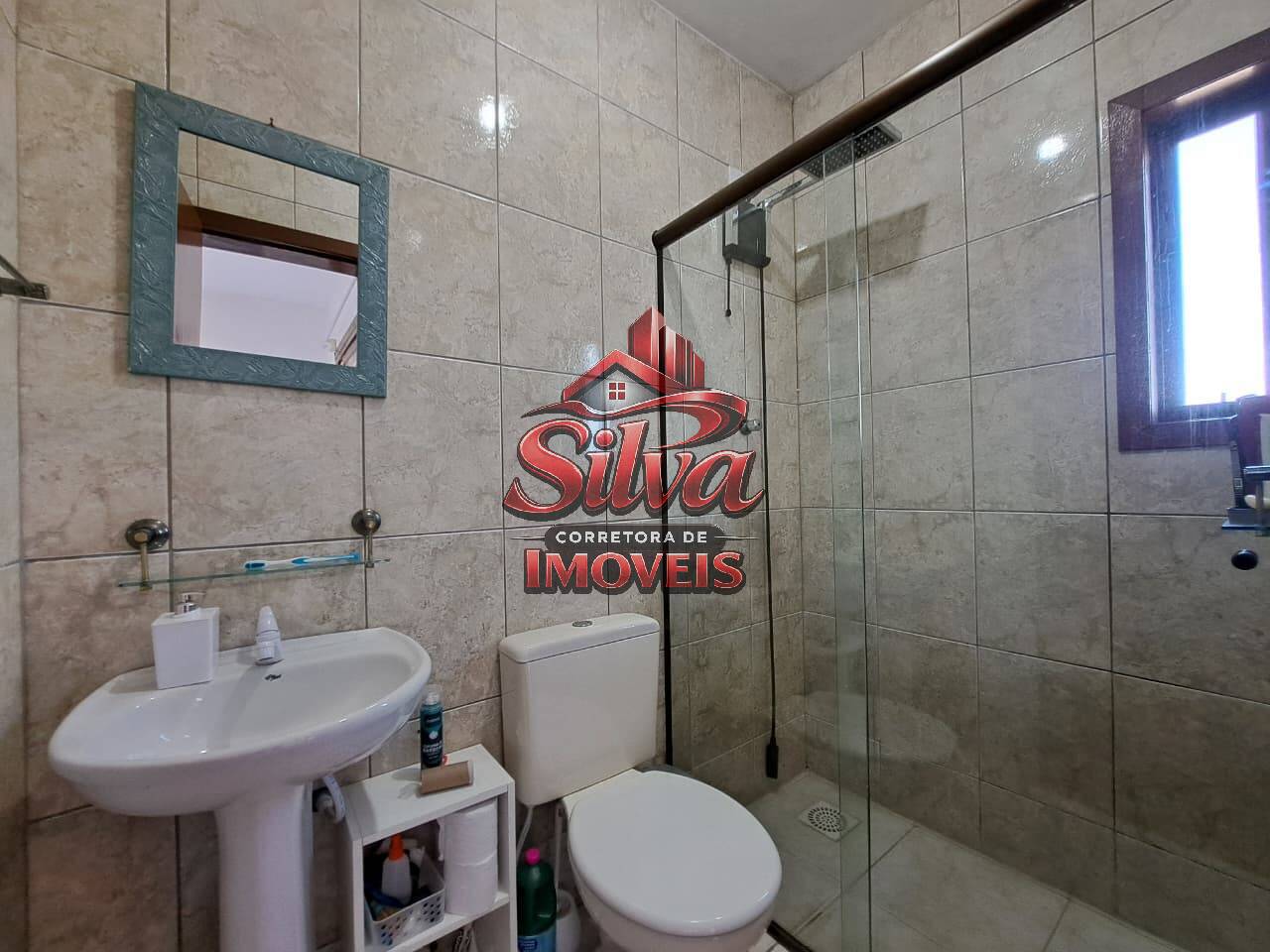 Apartamento, 2 quartos - Foto 16