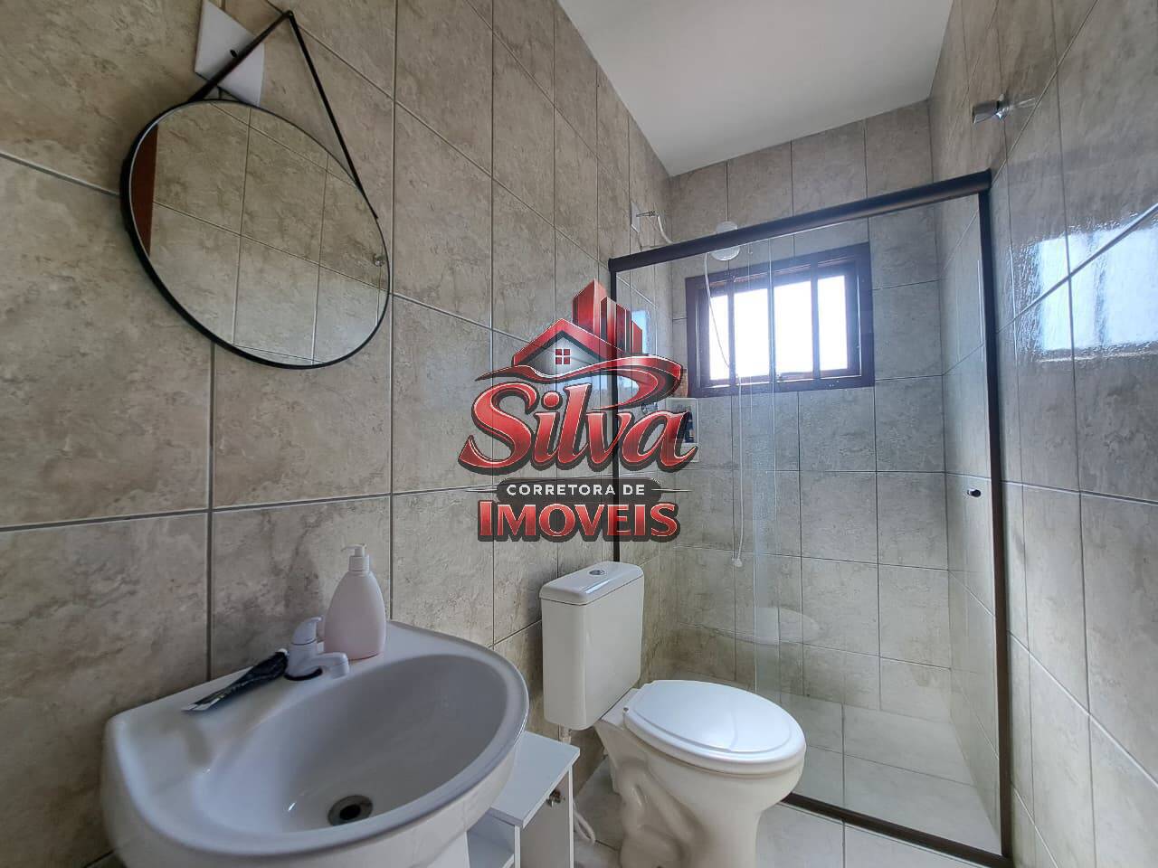 Apartamento, 2 quartos - Foto 21
