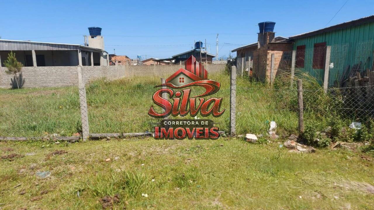 Terreno - Foto 2