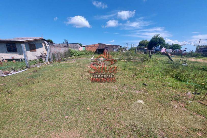 Terreno - Foto 2
