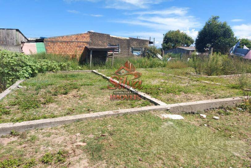 Terreno - Foto 1