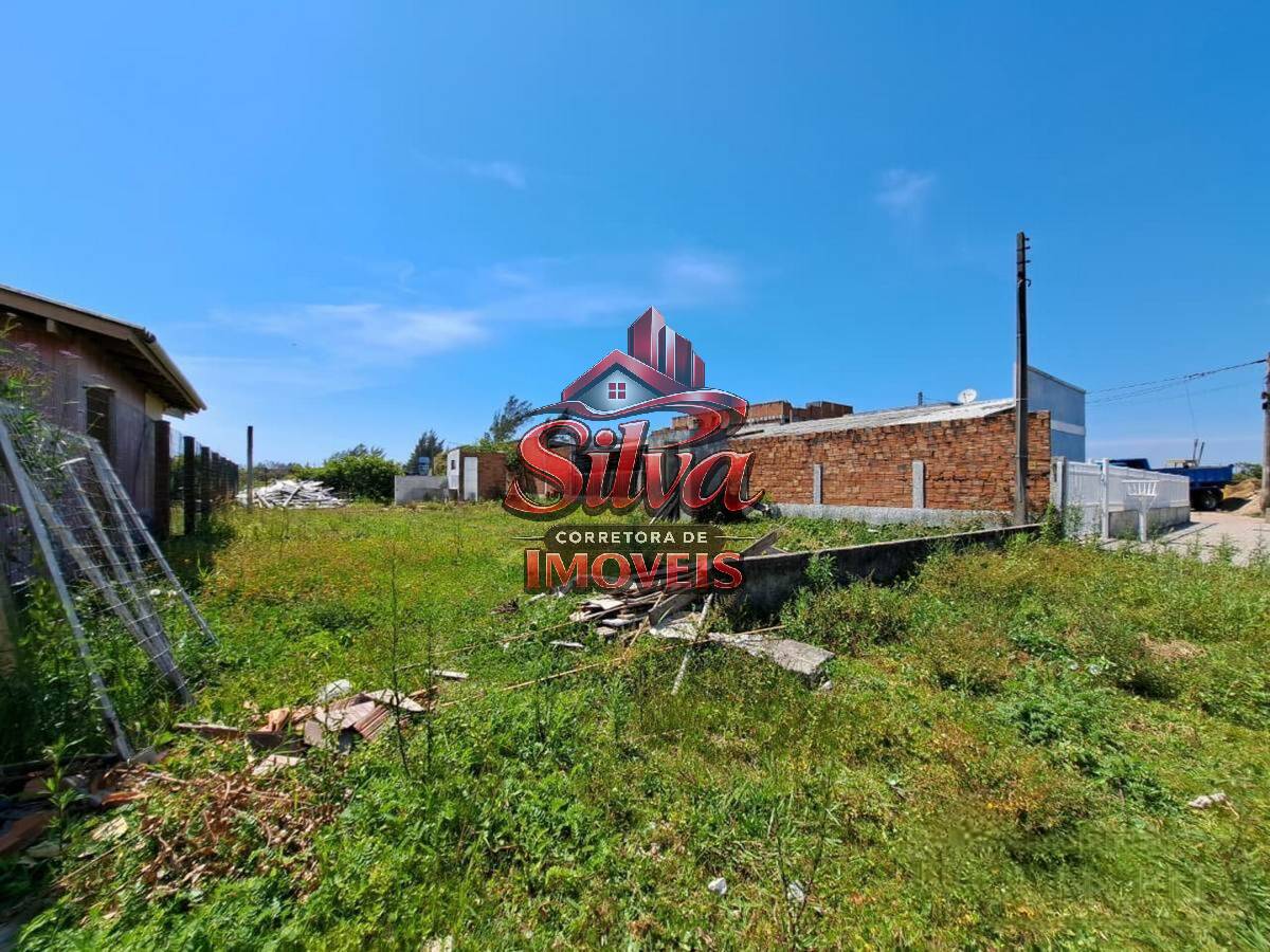 Terreno - Foto 1