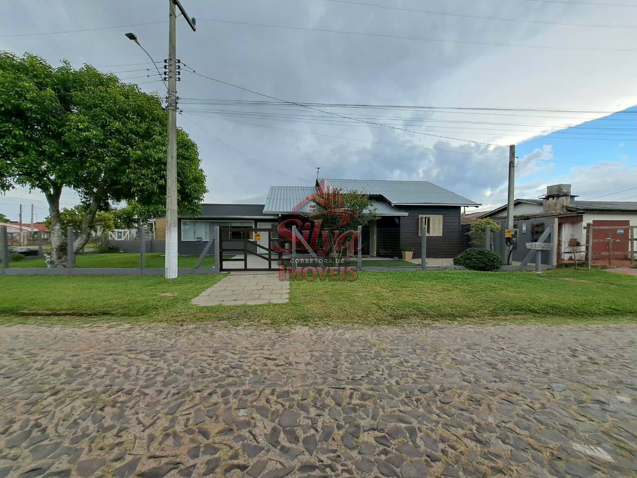 Casa, 3 quartos, 150 m² - Foto 2