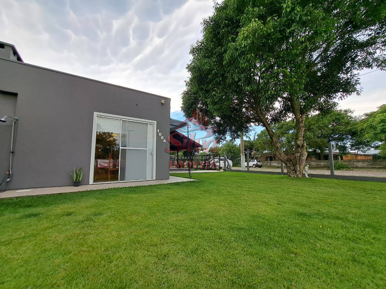 Casa, 3 quartos, 150 m² - Foto 5