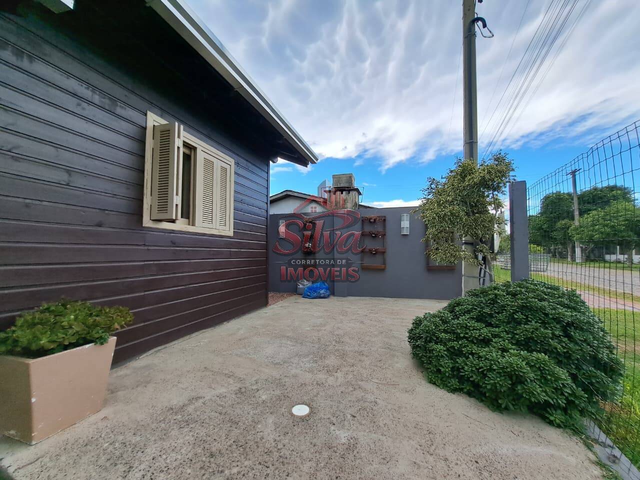 Casa, 3 quartos, 150 m² - Foto 10
