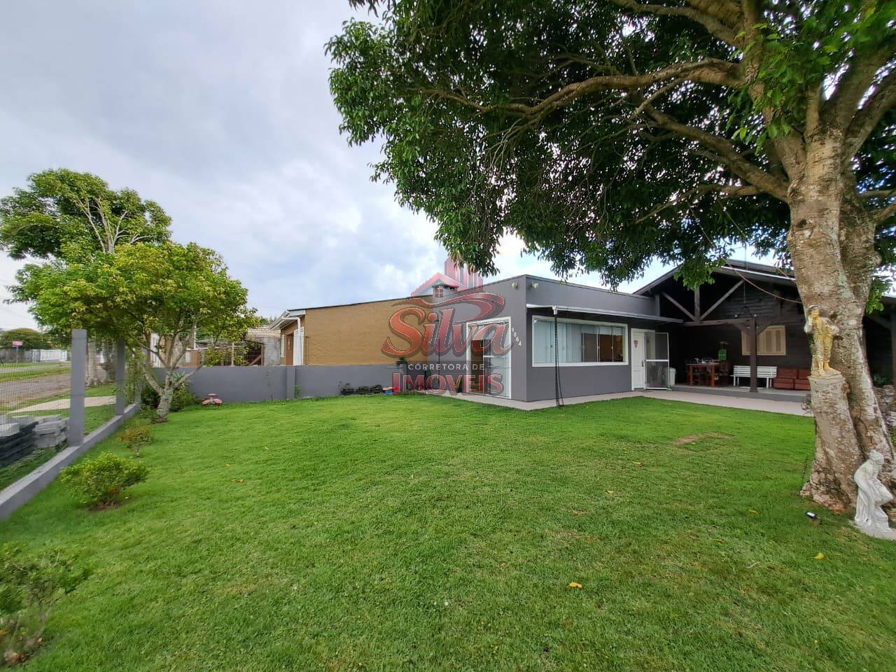 Casa, 3 quartos, 150 m² - Foto 9