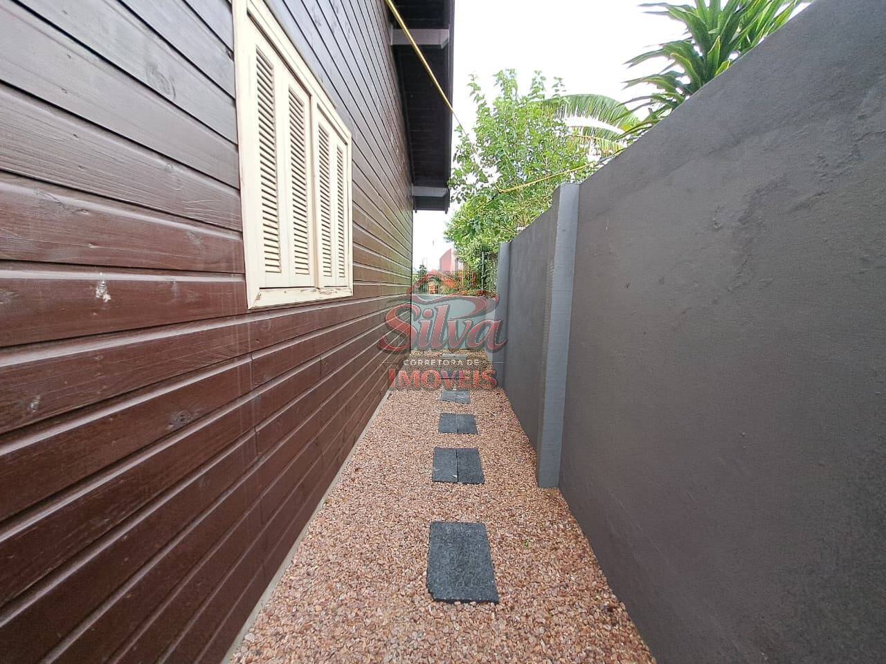 Casa, 3 quartos, 150 m² - Foto 8