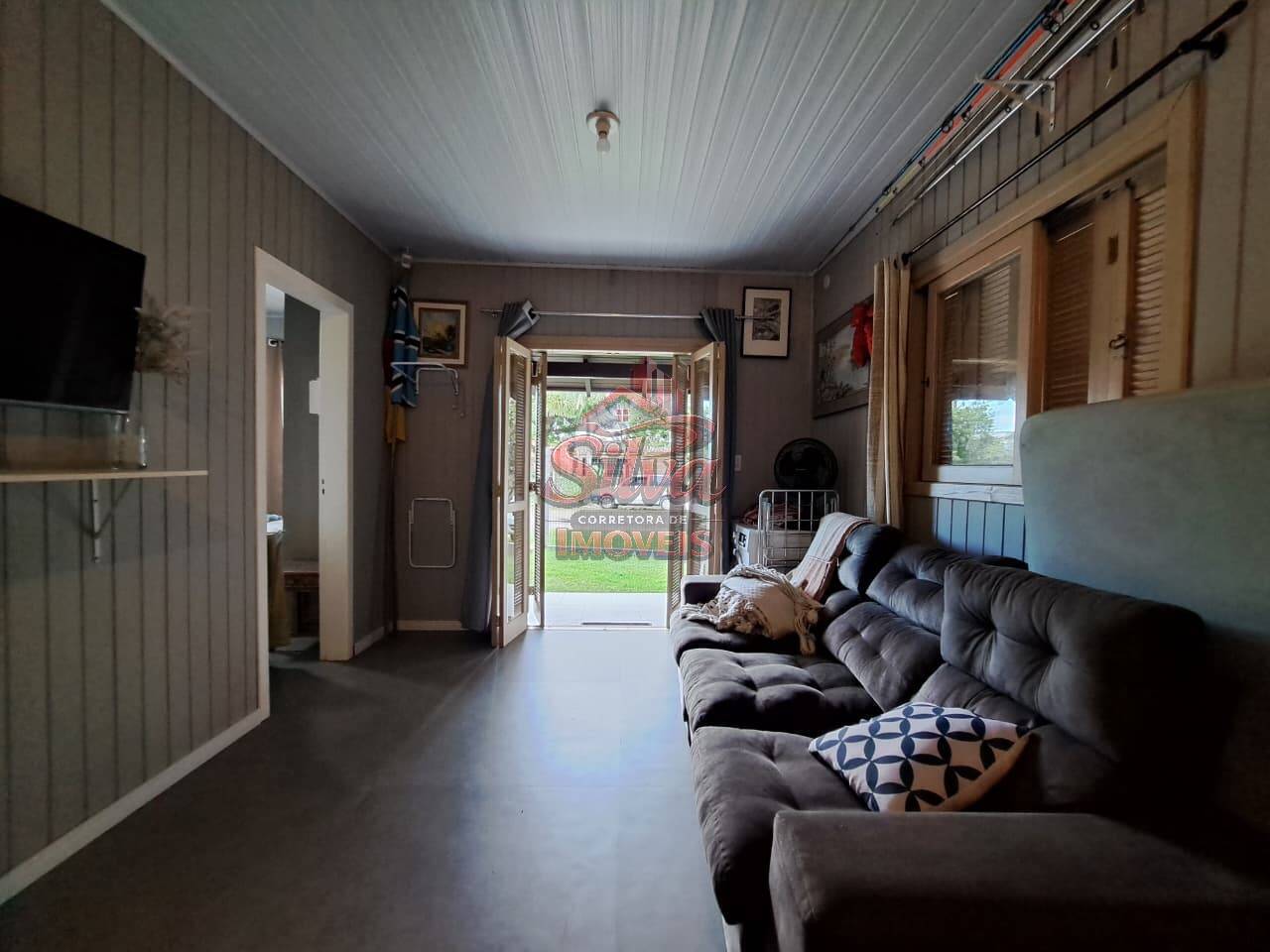 Casa, 3 quartos, 150 m² - Foto 15