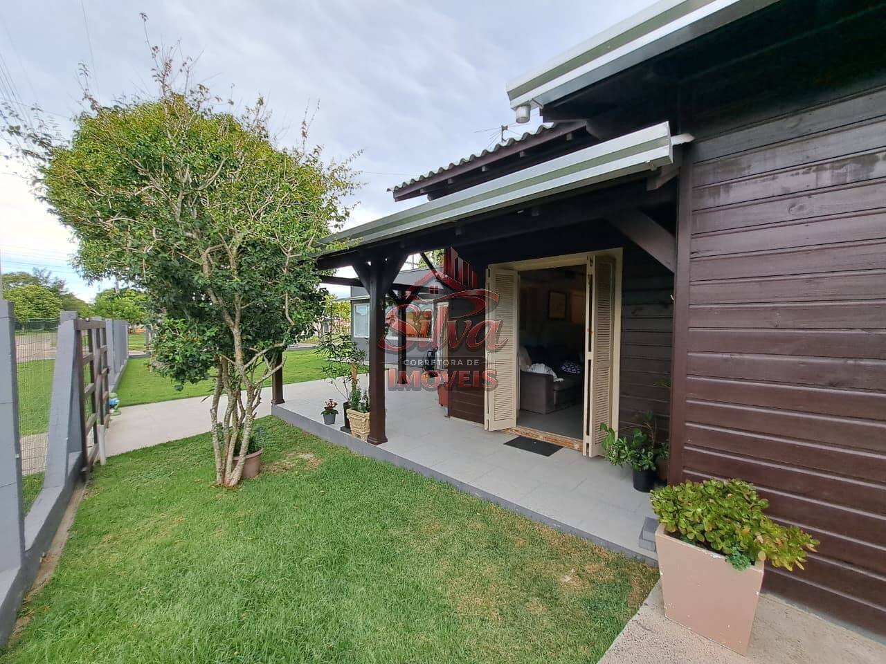 Casa, 3 quartos, 150 m² - Foto 14