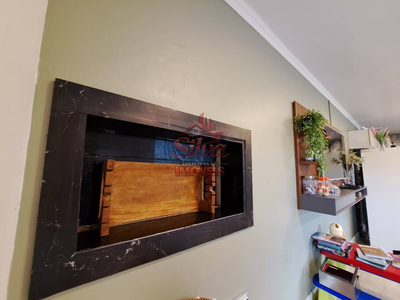 Casa, 3 quartos, 150 m² - Foto 12