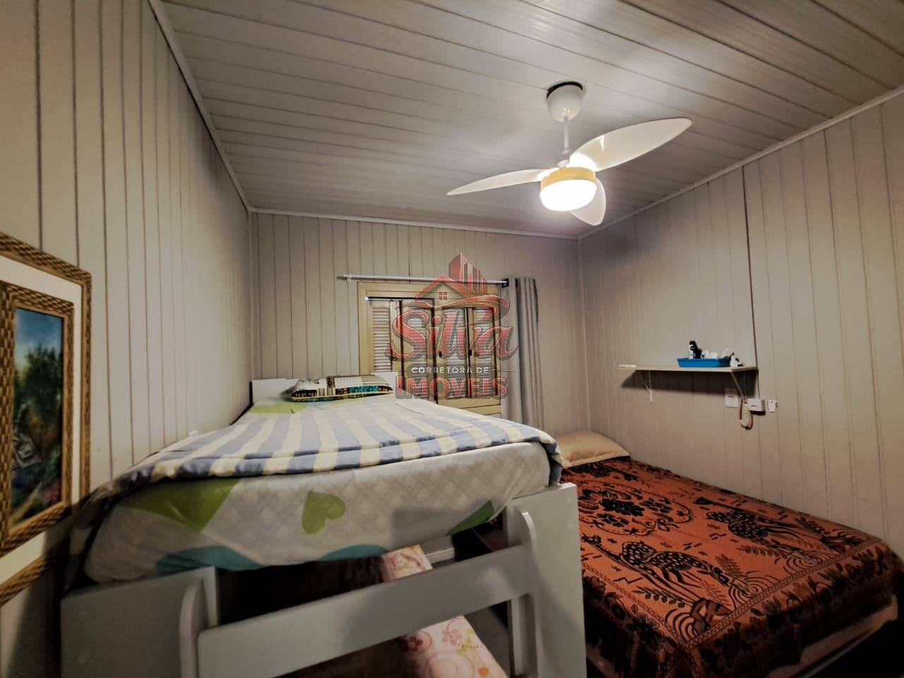 Casa, 3 quartos, 150 m² - Foto 16
