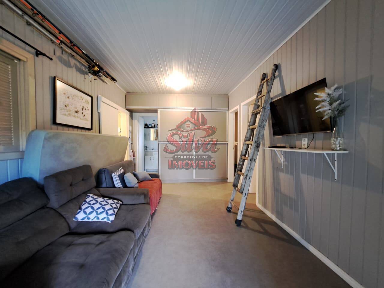 Casa, 3 quartos, 150 m² - Foto 17