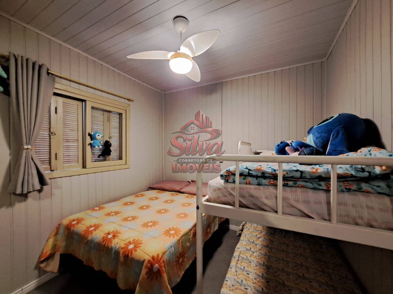 Casa, 3 quartos, 150 m² - Foto 20