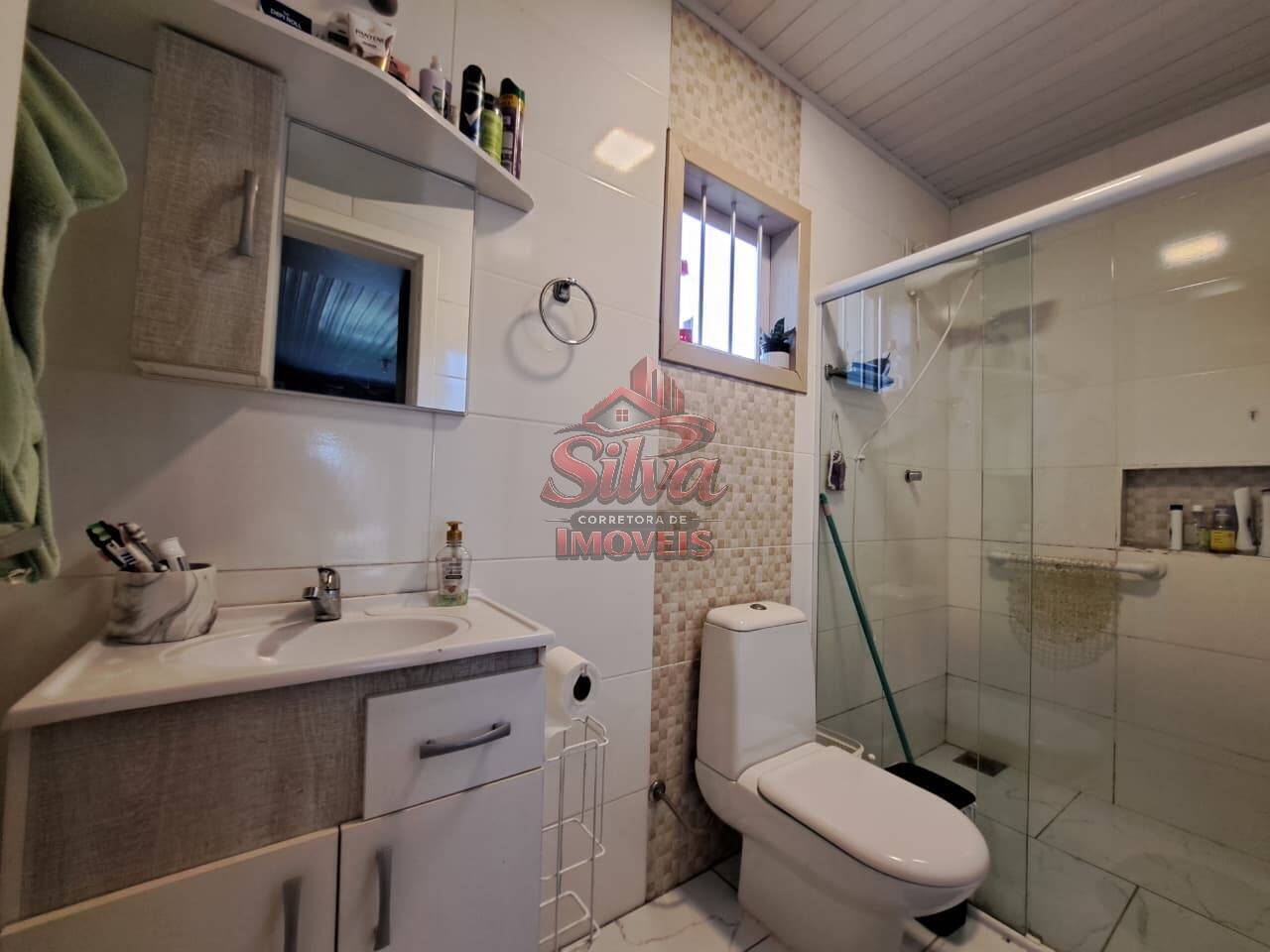 Casa, 3 quartos, 150 m² - Foto 19