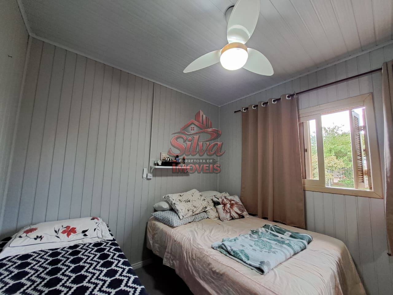Casa, 3 quartos, 150 m² - Foto 18