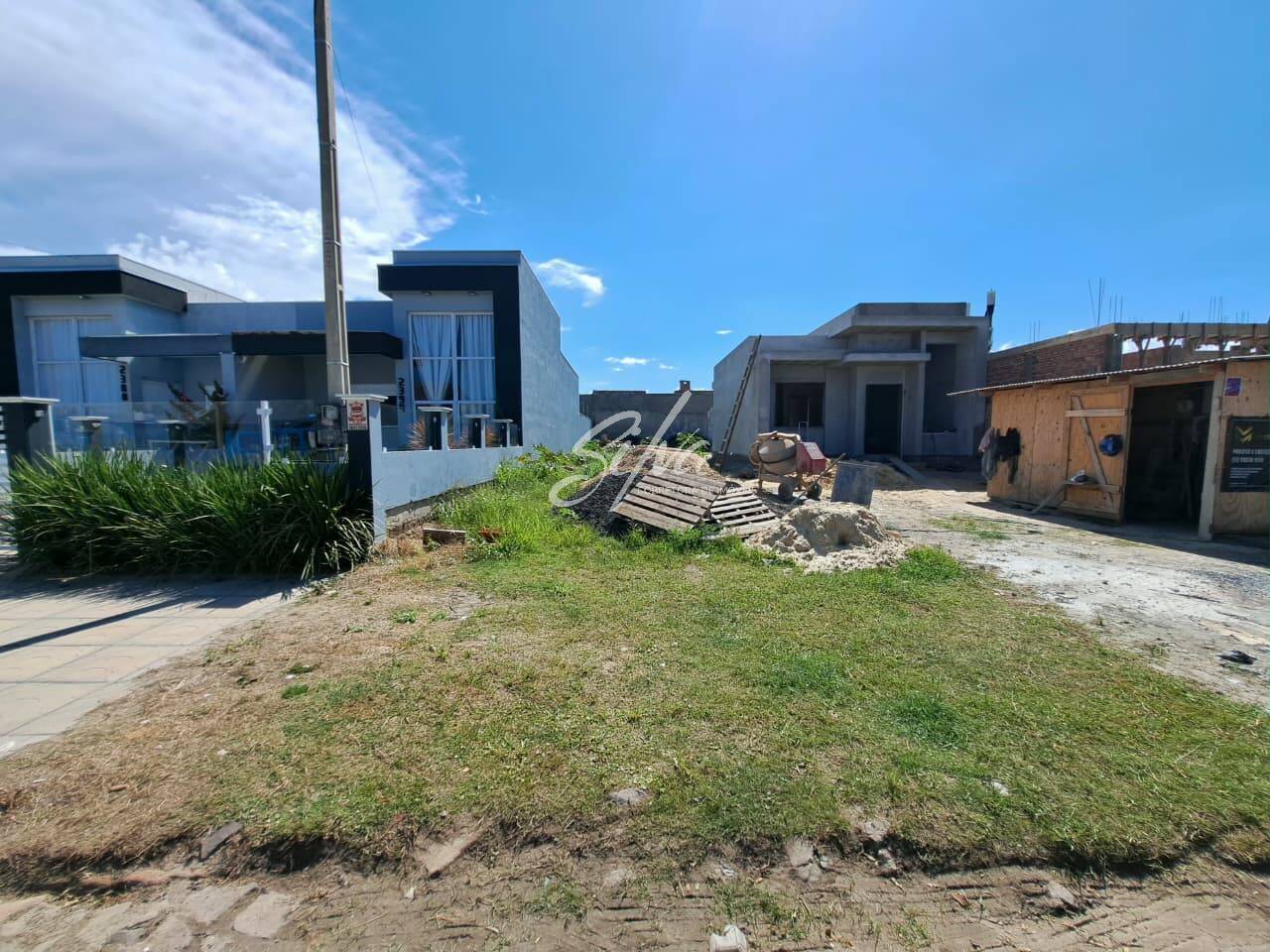Terreno - Foto 3