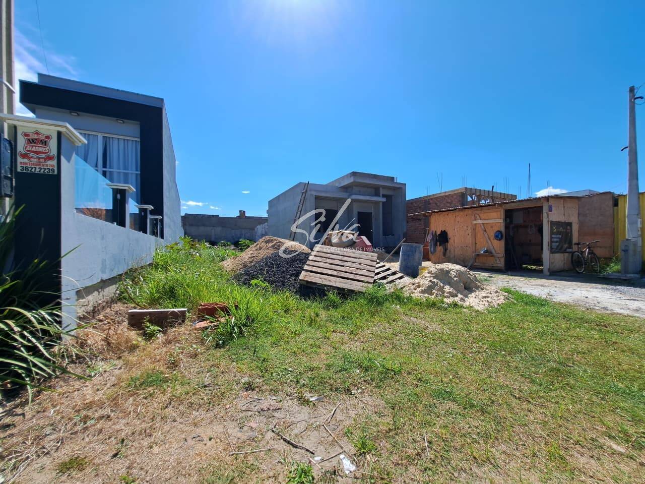 Terreno - Foto 2