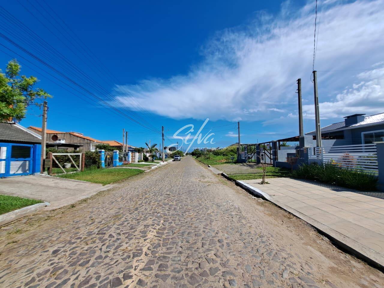 Terreno - Foto 4