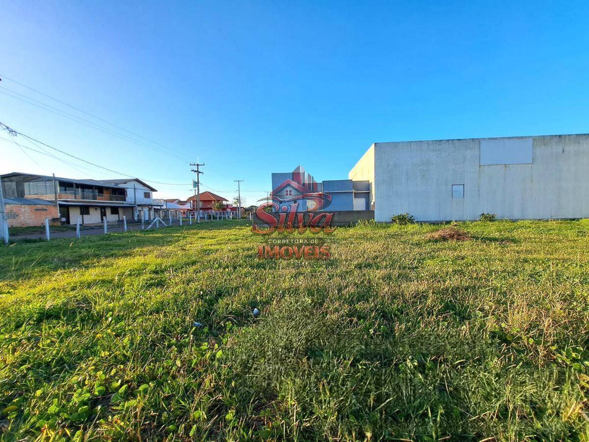 Terreno - Foto 1