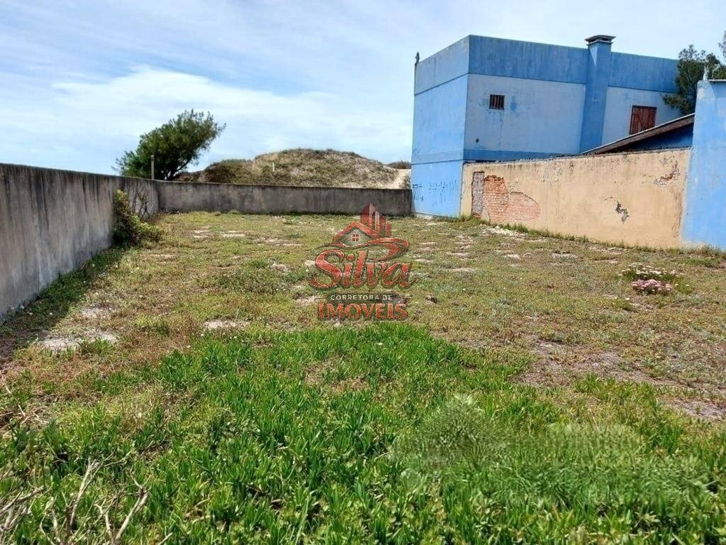 Terreno - Foto 1