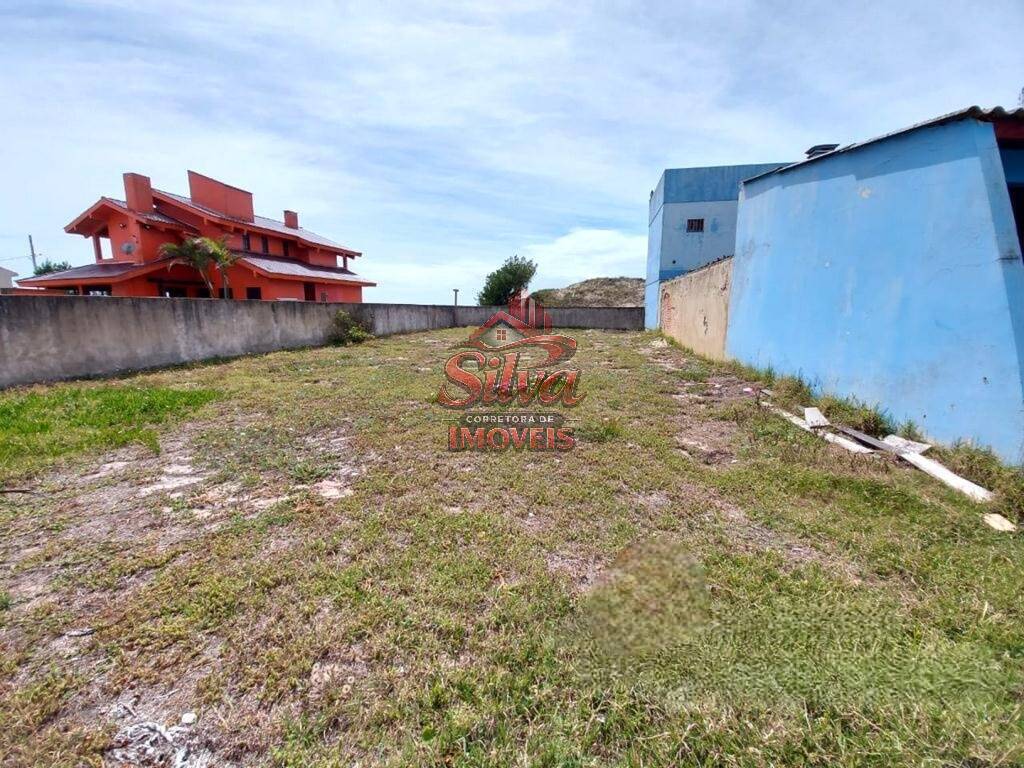 Terreno - Foto 3