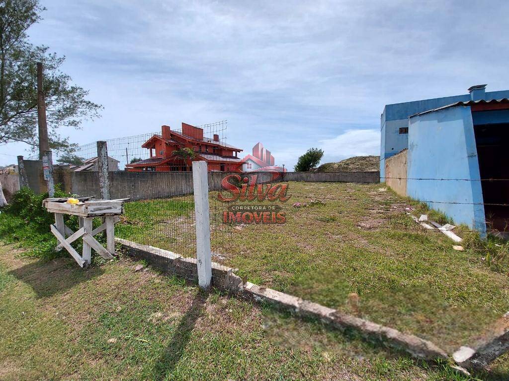 Terreno - Foto 4