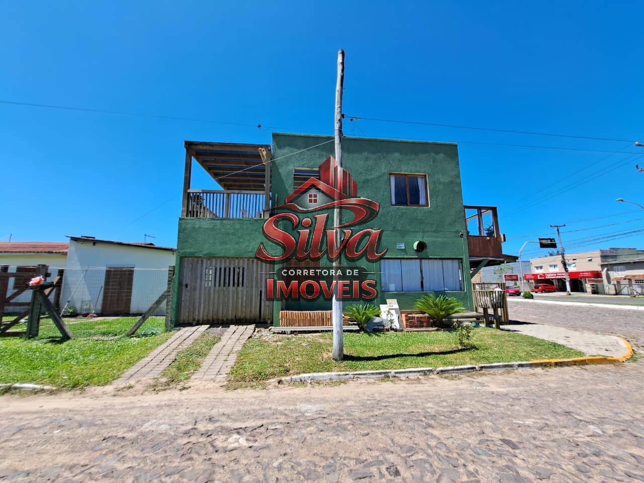 Loja-Salão - Foto 2