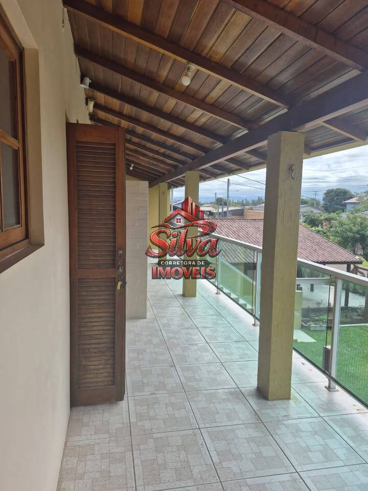 Casa, 1 quarto - Foto 2