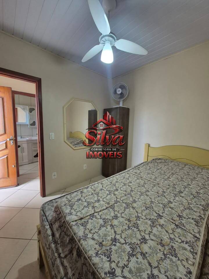 Casa, 1 quarto - Foto 3