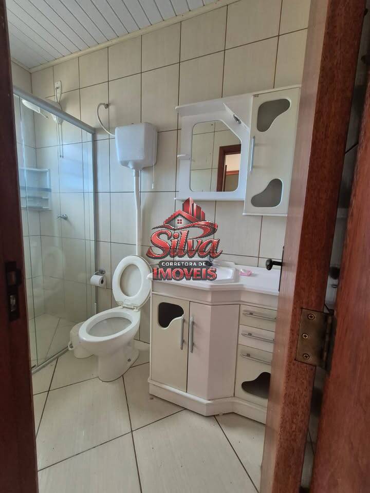 Casa, 1 quarto - Foto 7