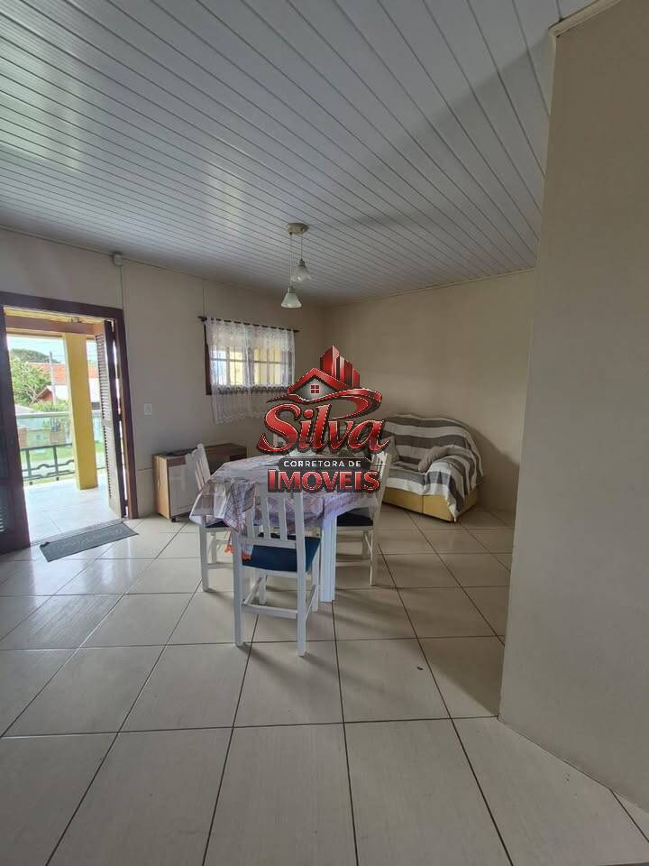 Casa, 1 quarto - Foto 6