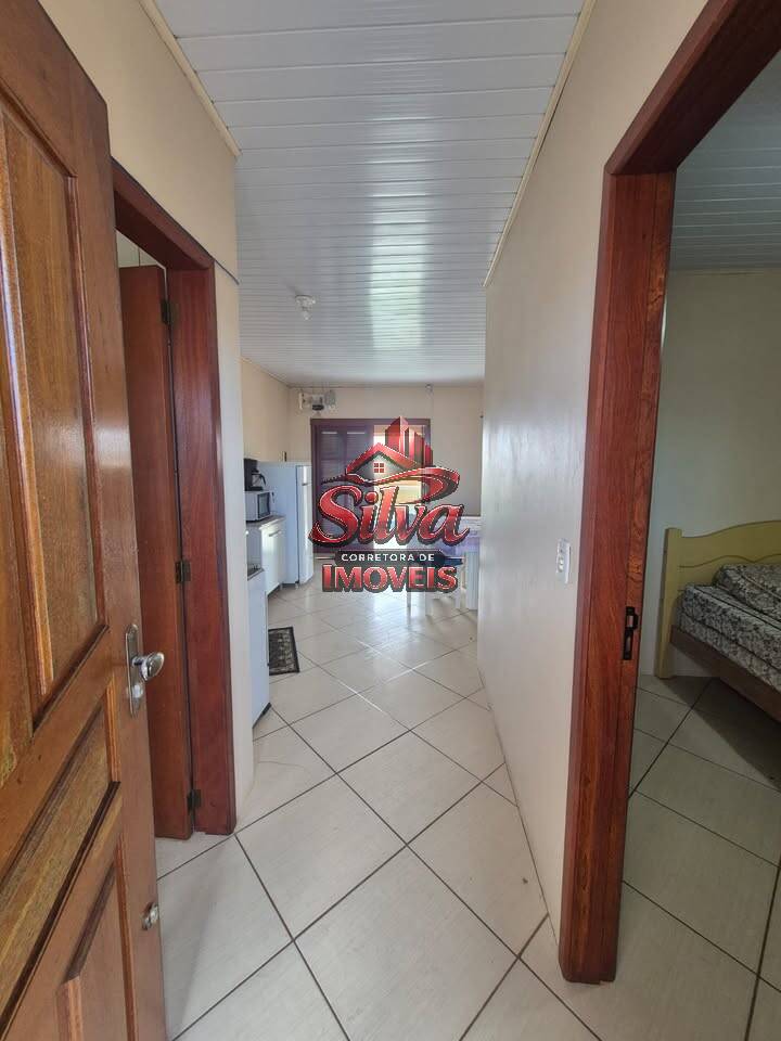 Casa, 1 quarto - Foto 5