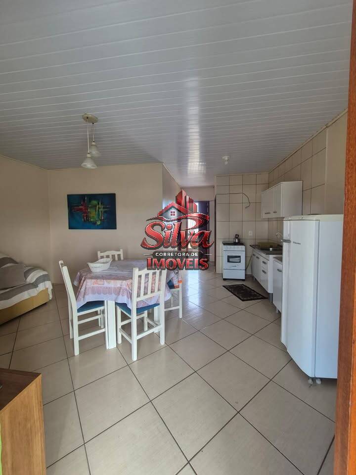 Casa, 1 quarto - Foto 10