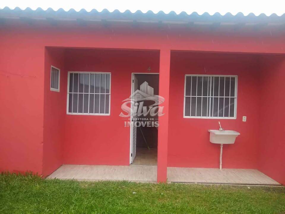 Casa - Foto 6