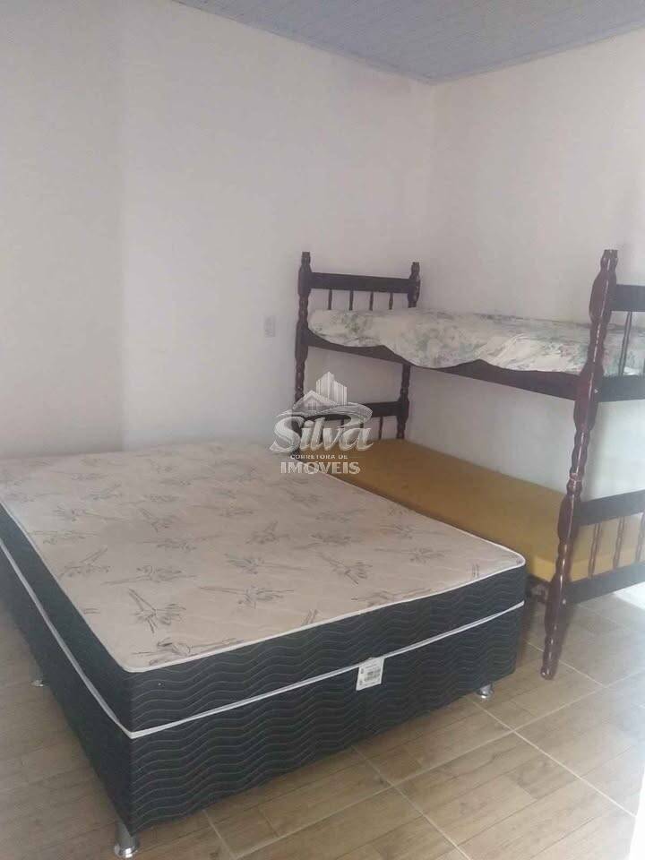 Casa - Foto 4