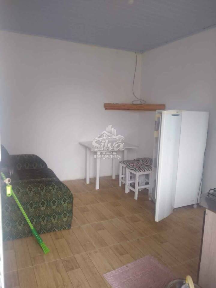 Casa - Foto 7