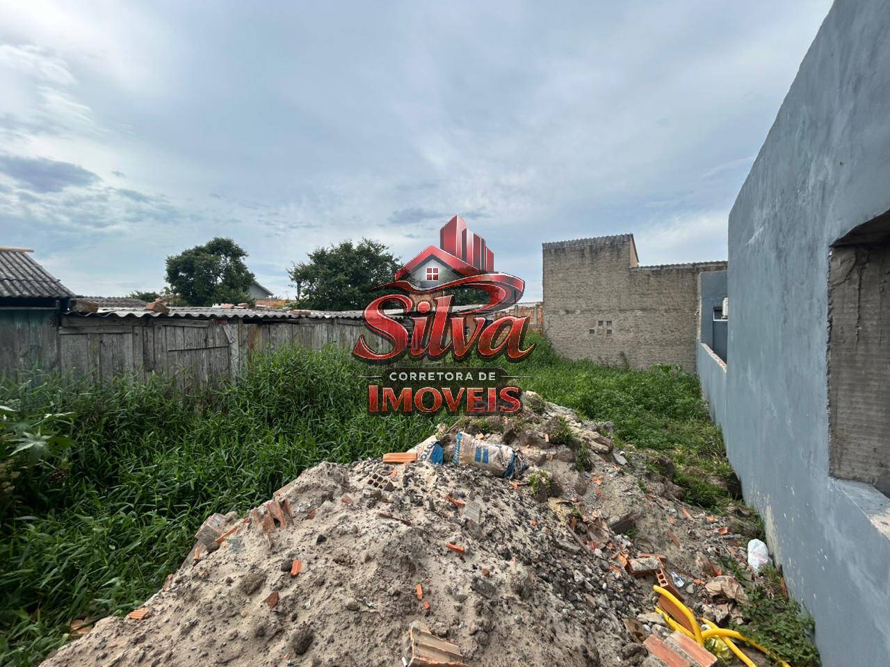 Terreno, 151 m² - Foto 4