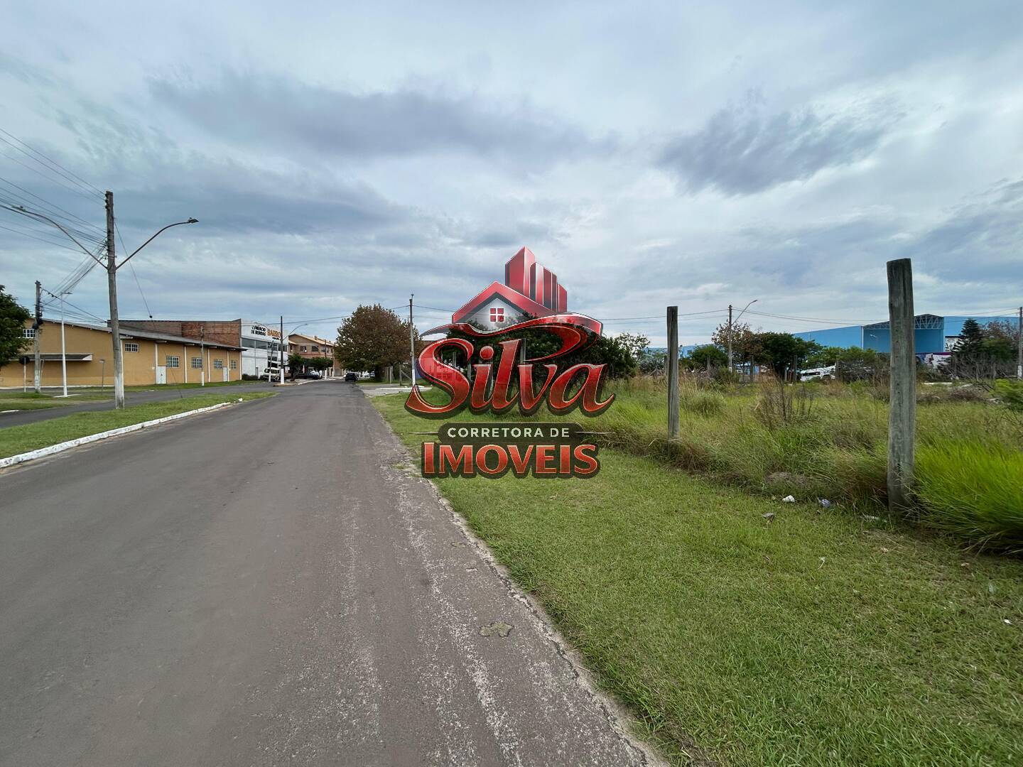 Terreno, 1460 m² - Foto 5