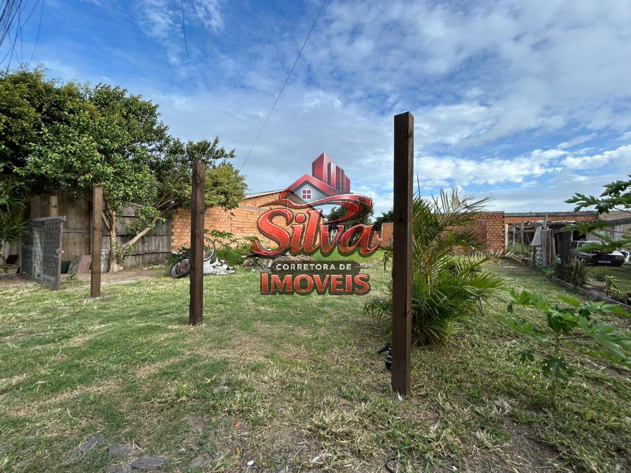 Terreno, 390 m² - Foto 2