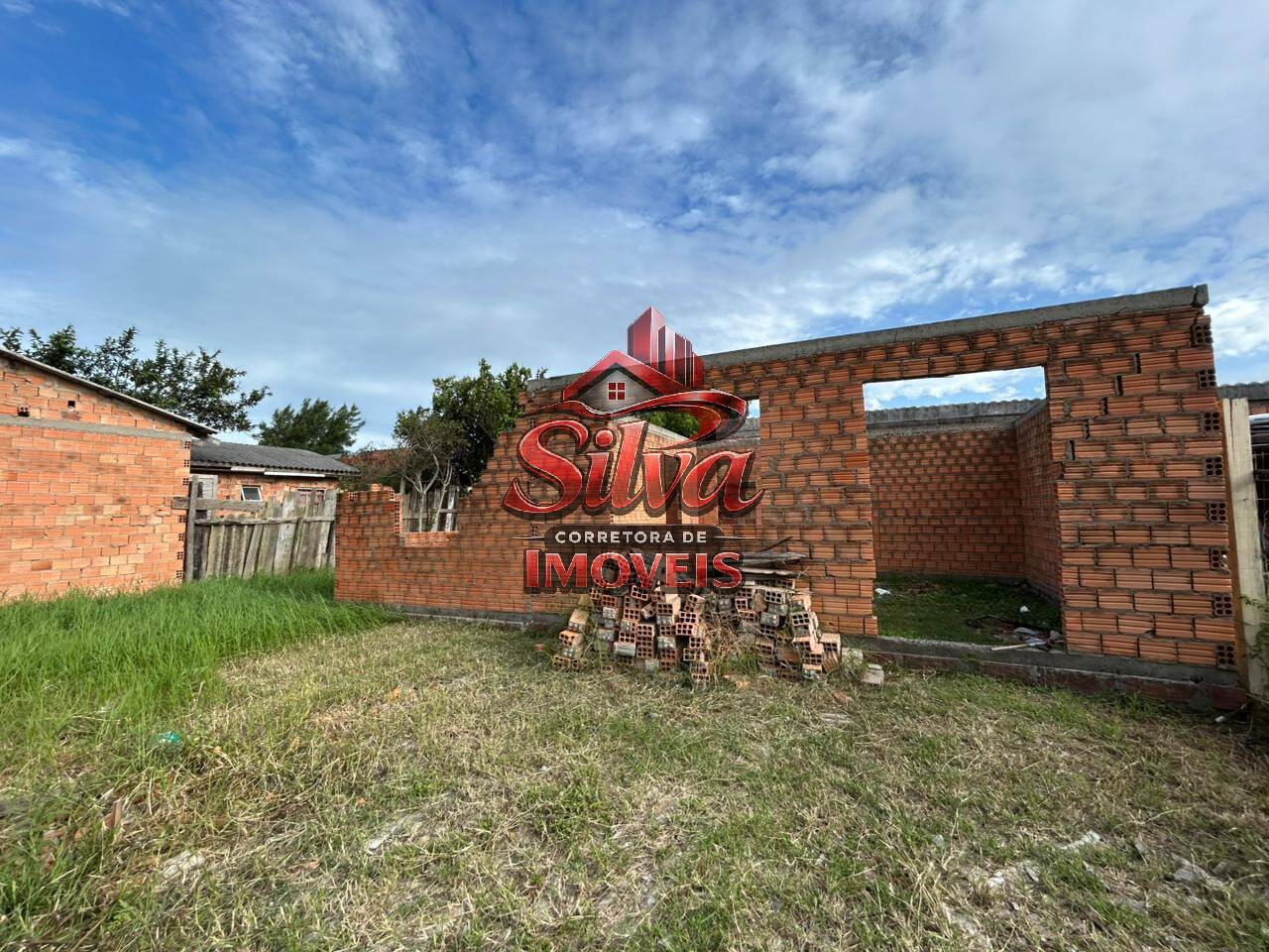 Terreno, 390 m² - Foto 3