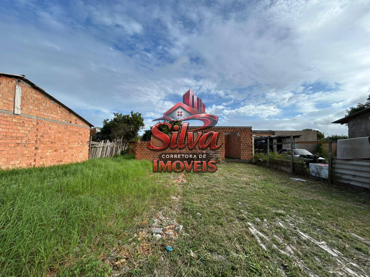 Terreno, 390 m² - Foto 5