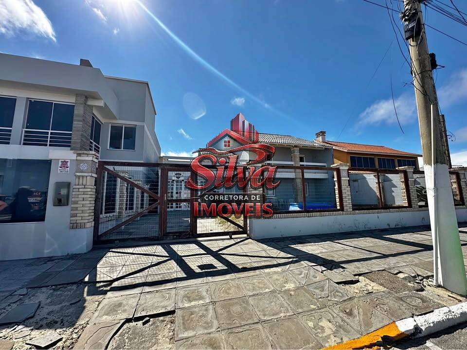 Casa - Foto 2