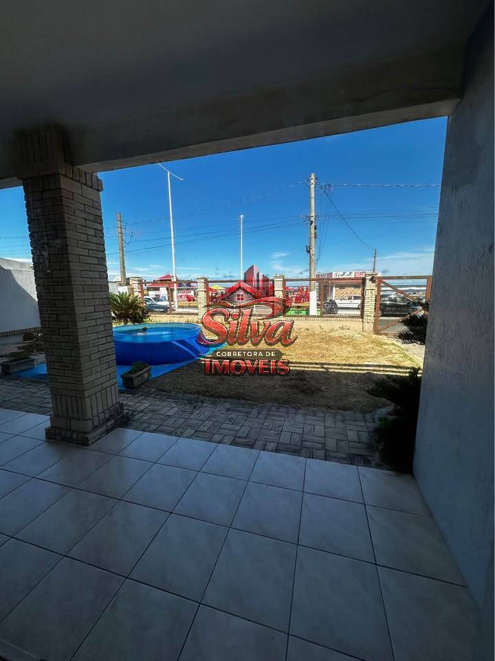 Casa - Foto 3