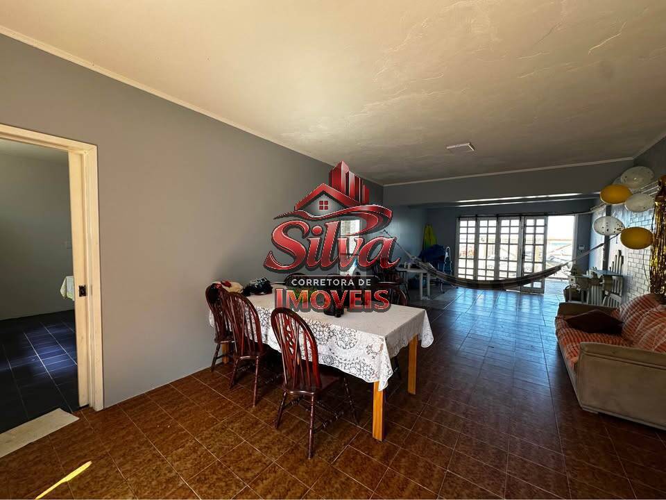 Casa - Foto 8