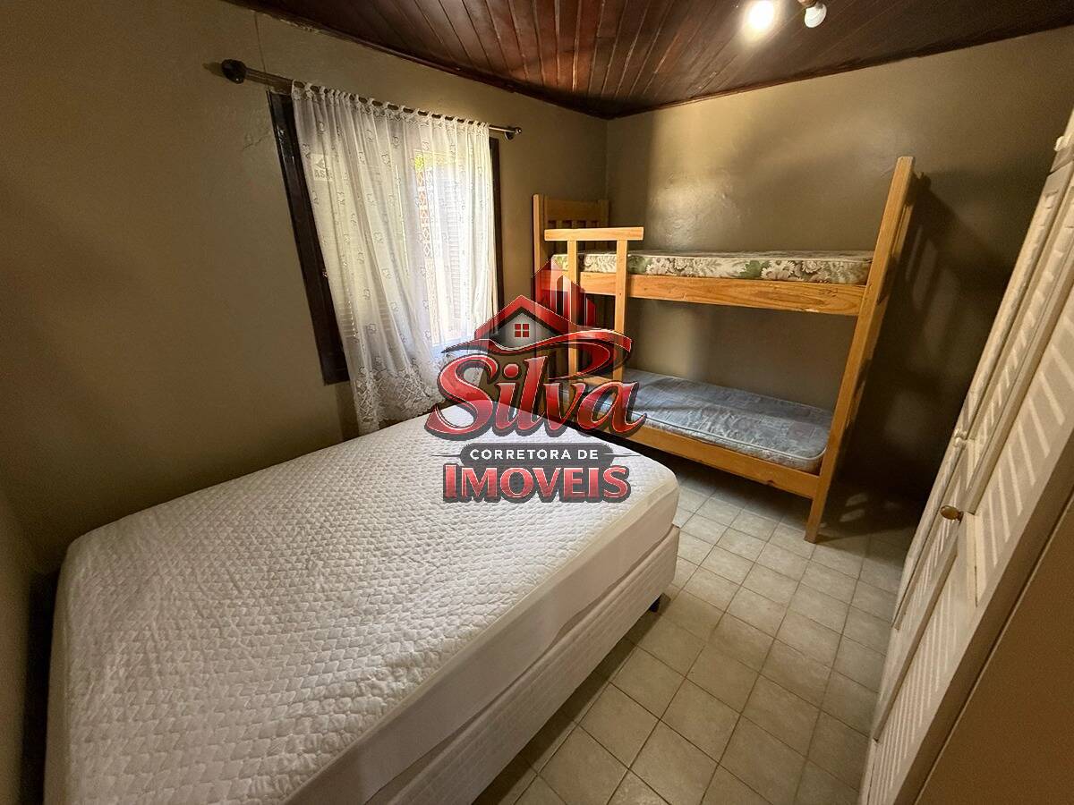 Casa - Foto 5