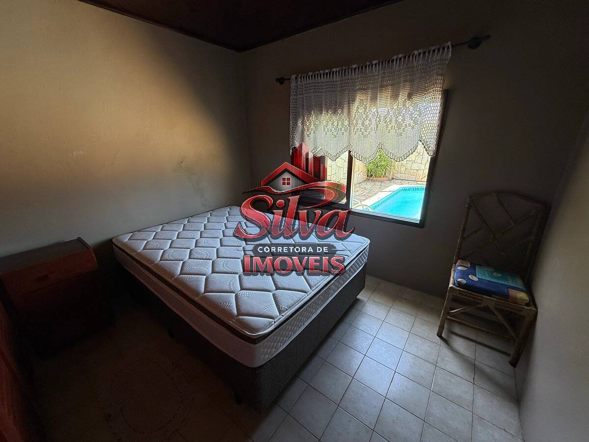 Casa - Foto 4