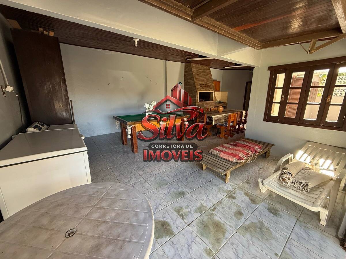 Casa - Foto 3
