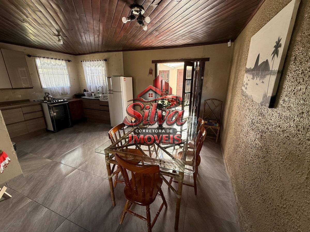 Casa - Foto 6
